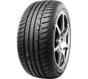 Leao WINTER DEFENDER UHP 3PMSF 205/45 R17 88V